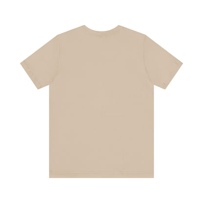 Caley Swierenga Graphic Tee