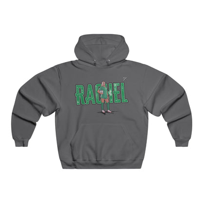 Rachel Roebuck Vintage Hoodie