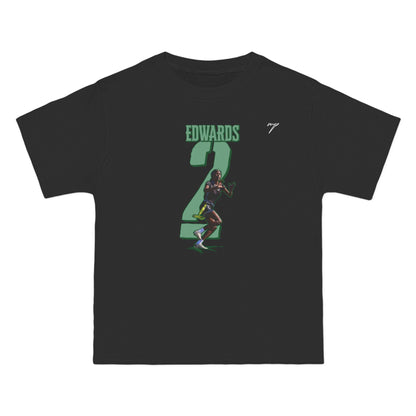 Ijyana Edwards Vintage Tee
