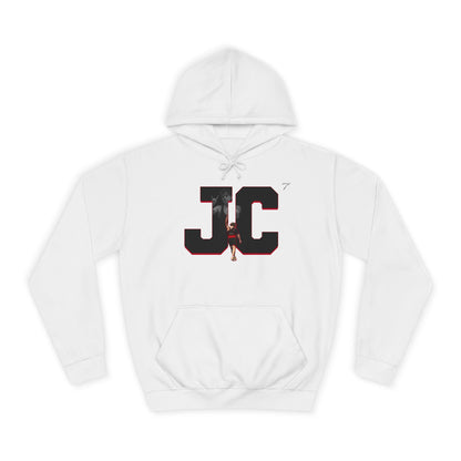 Jayden Colon Hoodie