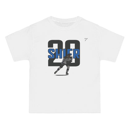 Devon Shier Vintage Tee
