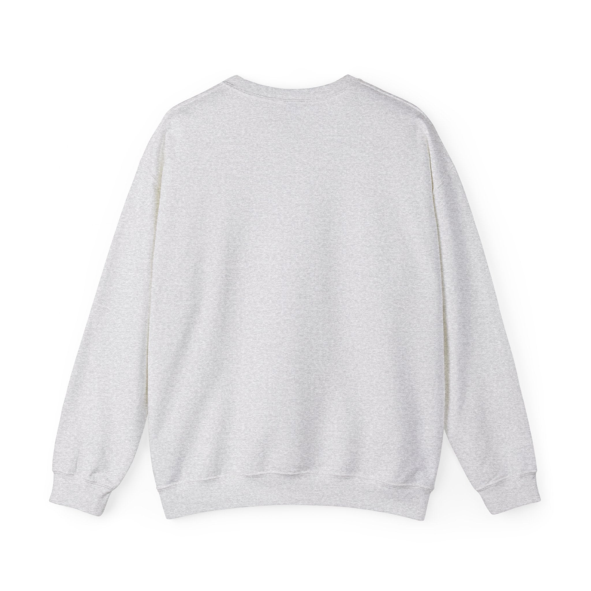 Mason Reiniche Crewneck Sweatshirt