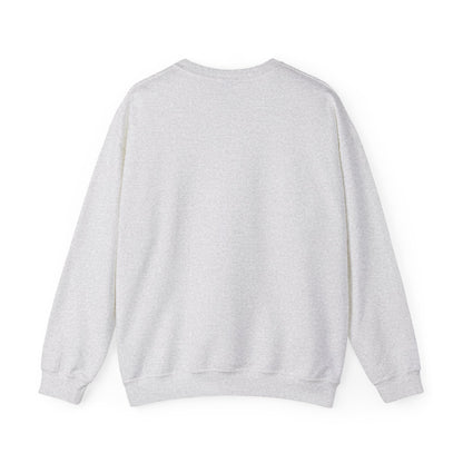 Mason Reiniche Crewneck Sweatshirt