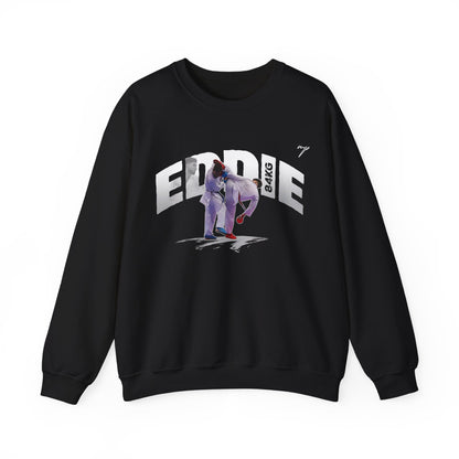 Eduard Sagilyan Crewneck