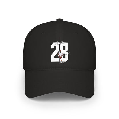 Sam Wathier Hat