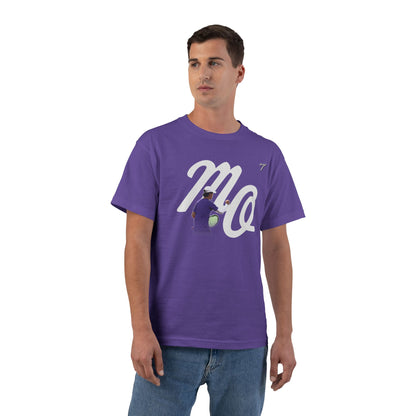 Matthew Oshiro Vintage Tee