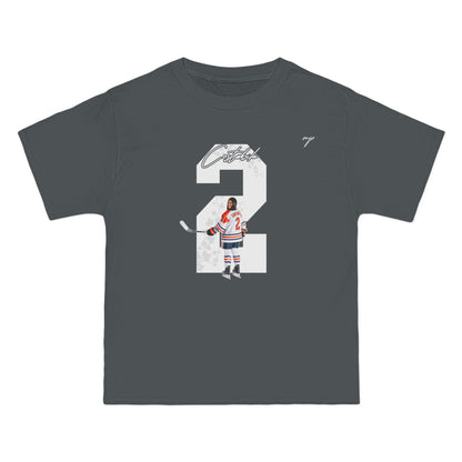 Stella Costabile Vintage Tee
