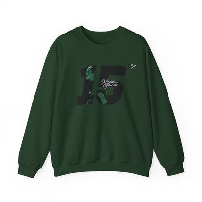 Alyssa Galindo Crewneck