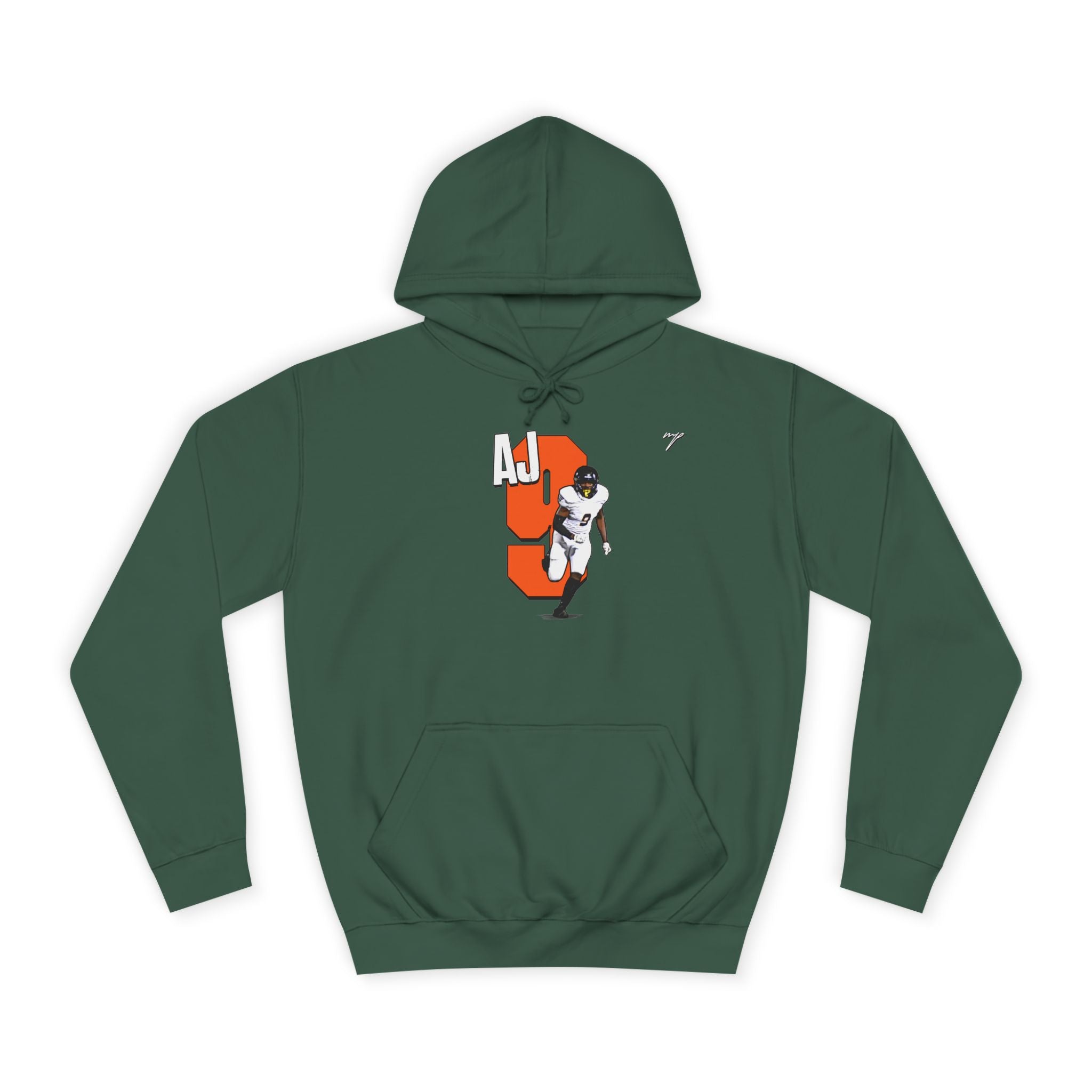 Hoodie Correct Prices