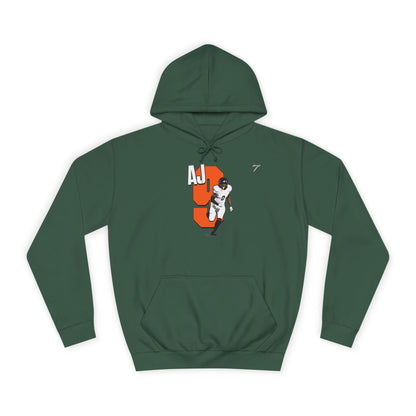 Hoodie Correct Prices