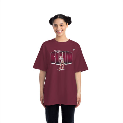 Tamryn Blom Vintage Tee