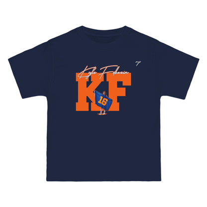 Kylie Folkwein Vintage Tee