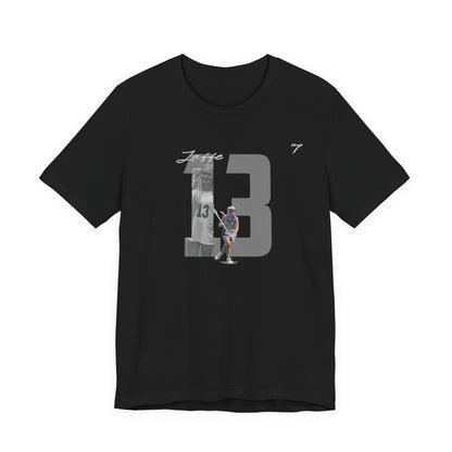Mairead Jaffe Graphic Tee