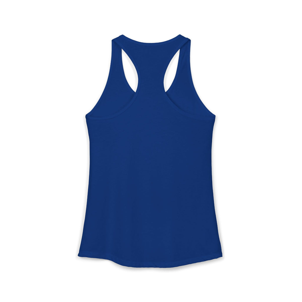Tyler Tarpey Women's Tank Top