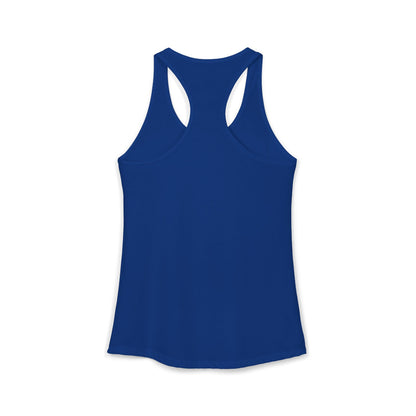 Tyler Tarpey Women's Tank Top