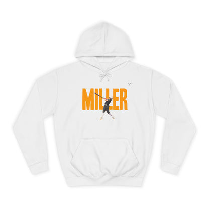 Bri Miller Hoodie