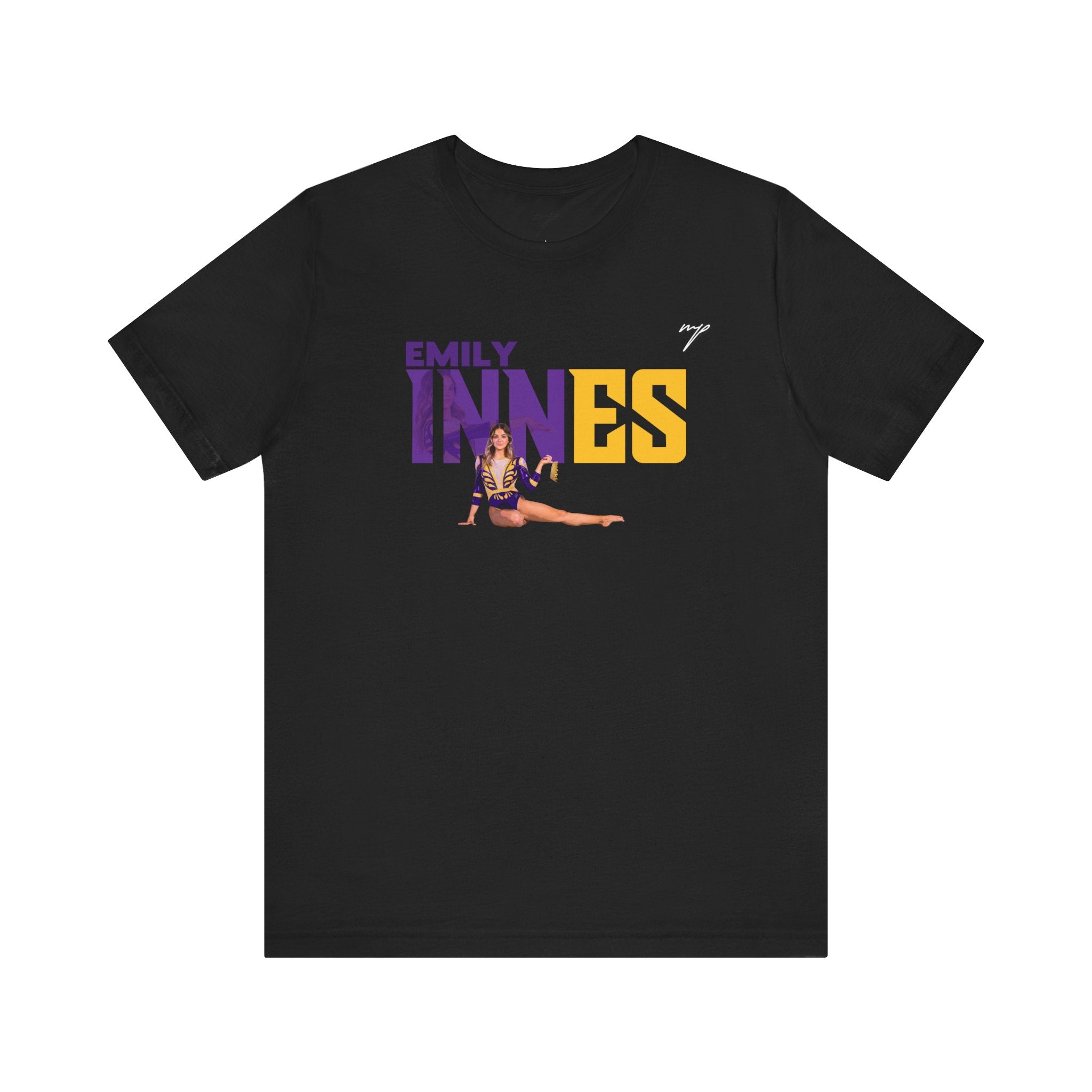 Emily Innes Graphic Tee