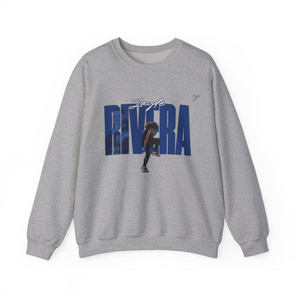 Jayde Rivera Crewneck