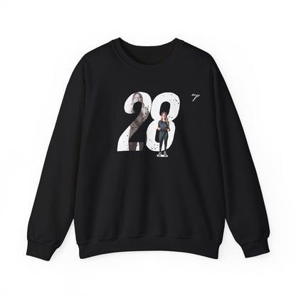 Megan Piotrowski Crewneck