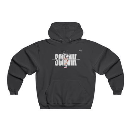 Rory Schank Vintage Hoodie