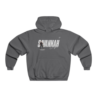 Savannah Lorenzini Vintage Hoodie