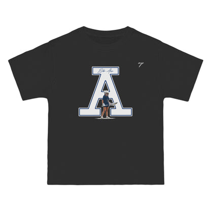 Blake Alise Vintage Tee