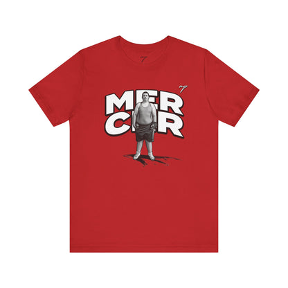 Matthew Mercer Graphic Tee