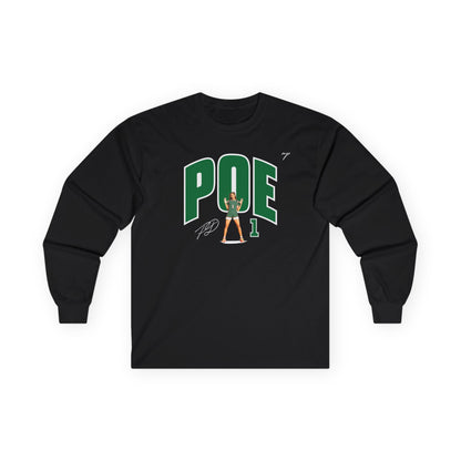 Poetrie Dace Long Sleeve
