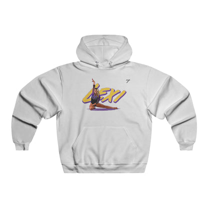 Lexi Zeiss Vintage Hoodie