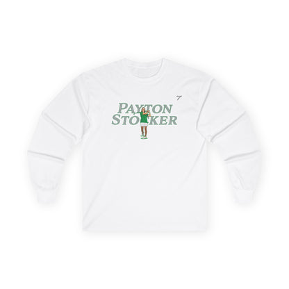 Payton Stocker Long Sleeve