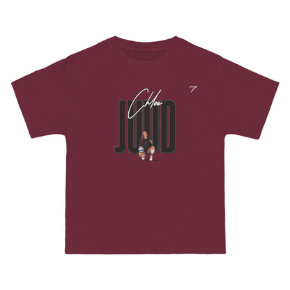 Chloe Judd Vintage Tee