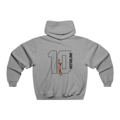 Shanay Mcfarlane Vintage Hoodie