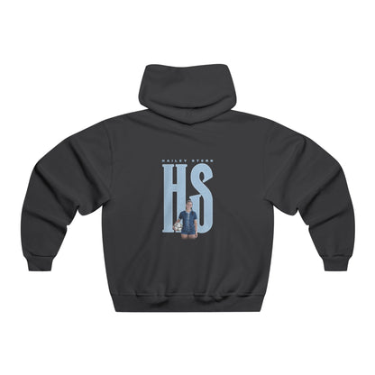 Hailey Stern Vintage Hoodie