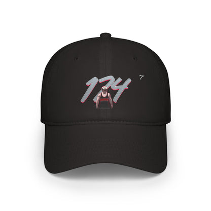 Bryce Dagel Hat