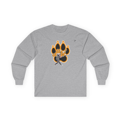 Bri Miller Long Sleeve