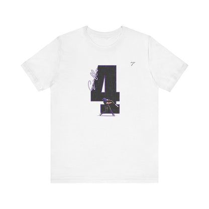Kristyn Embler Graphic Tee