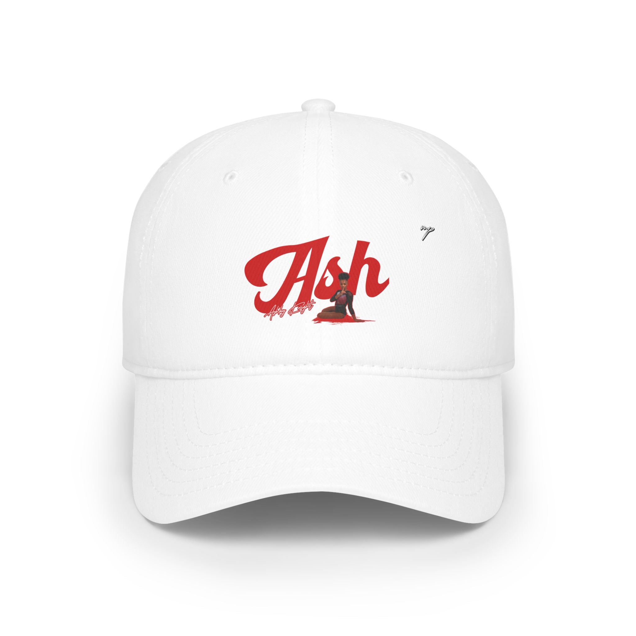 Ashley Knight Hat