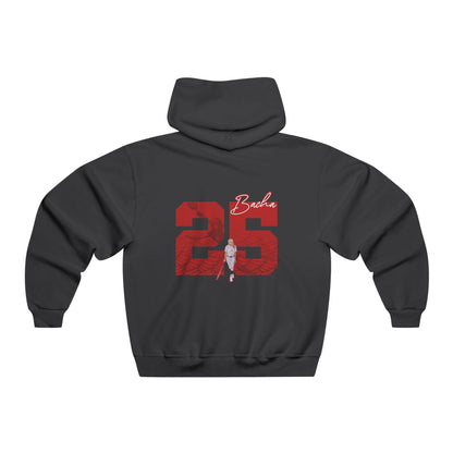 Mackenzie Bacha Vintage Hoodie