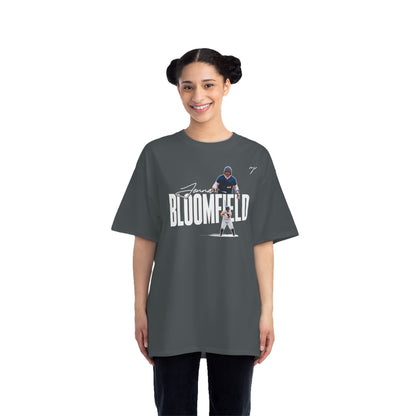 Jenna Bloomfield Vintage Tee