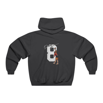 Autumn Perry Vintage Hoodie