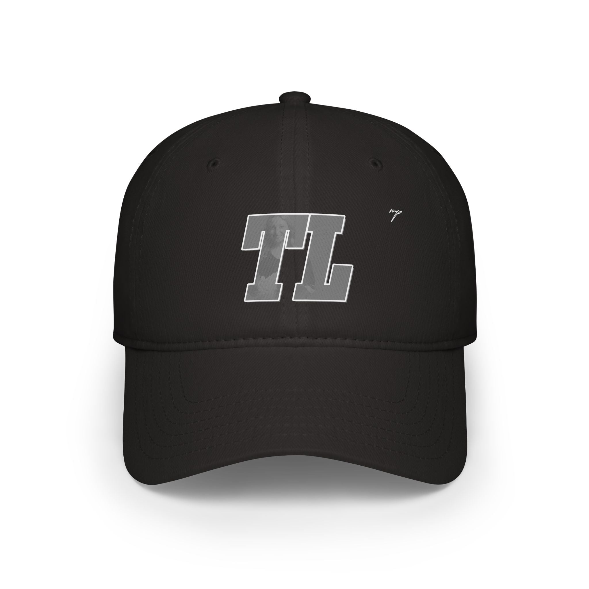 Teagen Lindgren Hat