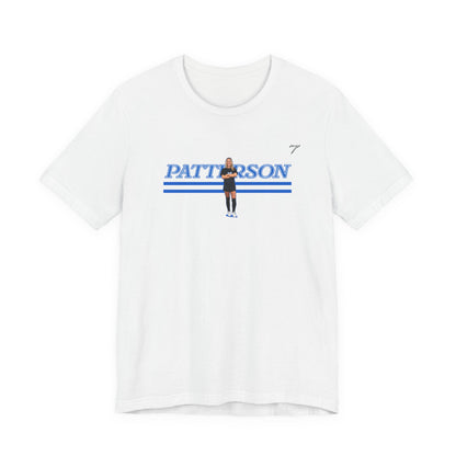 Brynn Patterson Graphic Tee