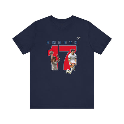 Ian Smith Graphic Tee