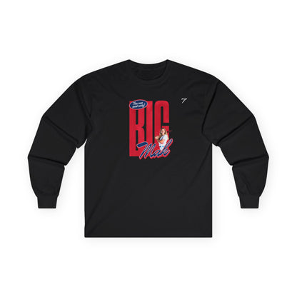 Makena Petrick Long Sleeve