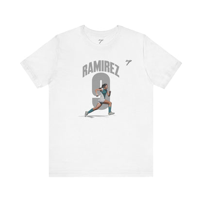 Elliana Ramirez Graphic Tee