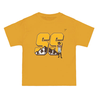 Sammy Sanchez Vintage Tee