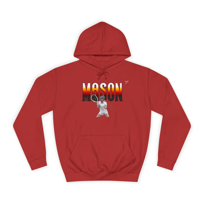 Avery Mason Hoodie