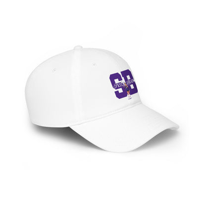 Skylar Brady Hat