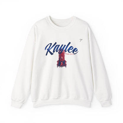 Kaylee Wescott Crewneck