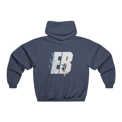 Emmi Bozarth Vintage Hoodie